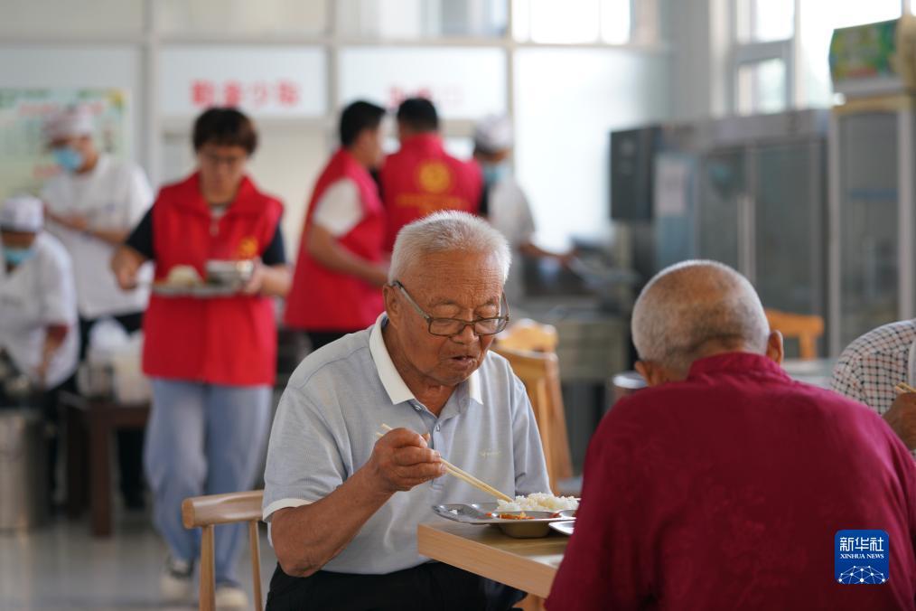 以小博大送彩金